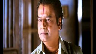 Actor vivek movie Naanthan Bala Movie Official Trailer