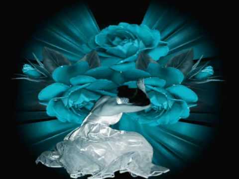 Mere dil main raho ya jigar main raho