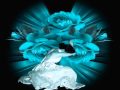 Mere Dil Main Raho Ya Jigar Main Raho