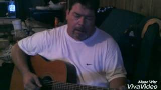 Joey Cannon (she's all lady) Jamie Johnson