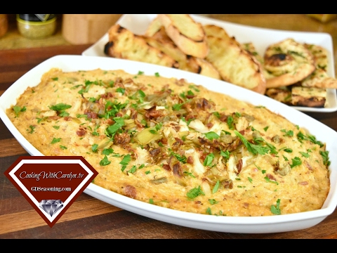 download lagu mp3 mp4 Cheesecake Factory Artichoke, download lagu Cheesecake Factory Artichoke gratis, unduh video klip Cheesecake Factory Artichoke