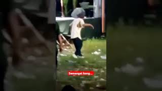 Download lagu joged dangdut mp3 Download lagu joged dangdut mp3