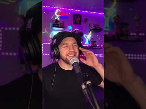 Ce frumoasa-i seara asta