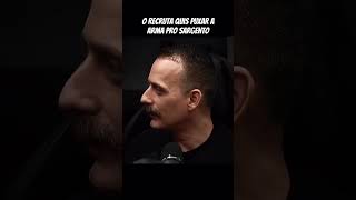 @sargentonantesoficial #nantes