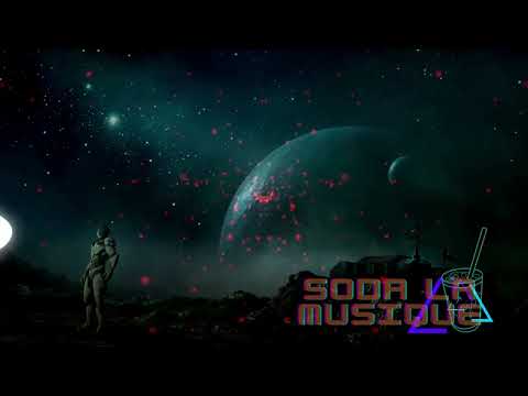 Federico Franchi Vs. Skrillex Vs, John Summit - La Danza Cream In Da Getto (Djs From Mars Mashup)