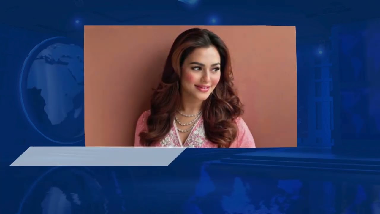 Today News Update | 19 May 2025 | Voice7 News