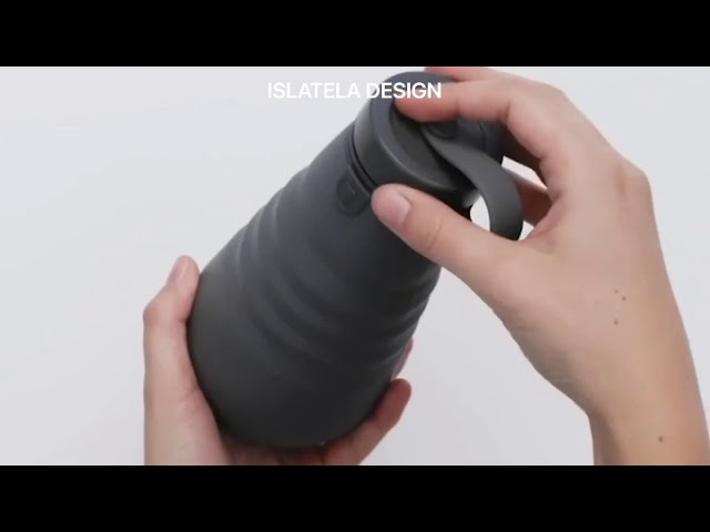 Youtube preview