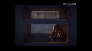 Download lagu Story WA - Diary Depresiku mp3