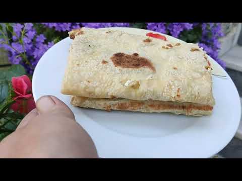 Şebit, gödek, çepit