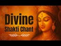 Durga Mahamantra Powerful Maa Durga Mantra For Strength Protection Blessings Navratri 2025
