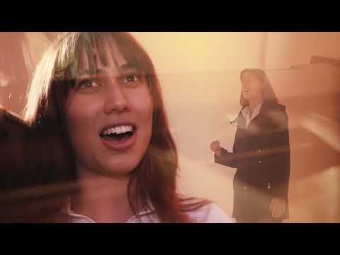 Better Than I | Marleta Fong | Official Joseph:King of Dreams Cover