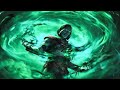 MORTAL KOMBAT 1 Ermac Tower Story Ending