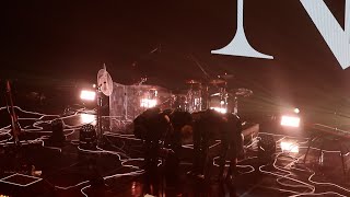 20240112 넬(Nell) - Let the hope shine [ NELL CONCERT 'Afterglow' ]