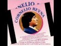 Cornelio Reyna - Lagrimas lloro