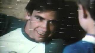 Not of the World 5 &quot;A Promise to Keep&quot; (1984)