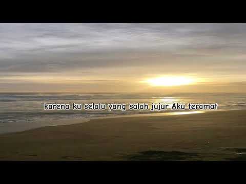 Elsya ft Aan story "TRAUMA" (lyric)