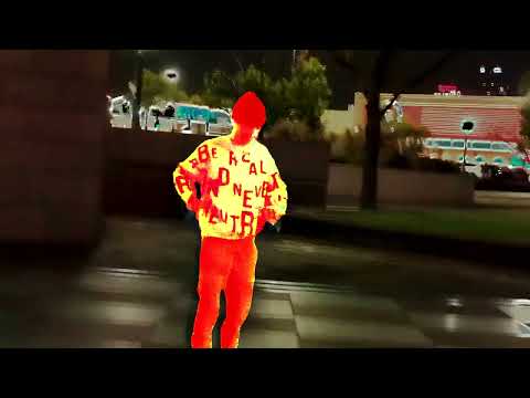 Video thumbnail M1leAMKucuI