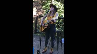 Megan Slankard - If I Knew