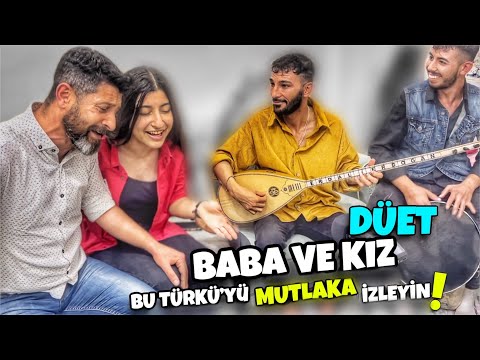 OY GADERE !! ERDAL ERDOĞAN - AYNUR POLAT ve BABASI TURAN Süper Kürtçe Türkü 👏 ADIYAMAN GÖLBAŞI