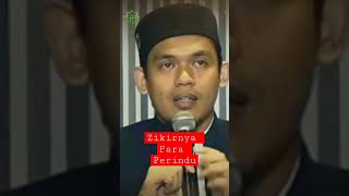 Download lagu Dahsyatnya zikir qolbu ❗ Buya Arrazy Hasyim mp3