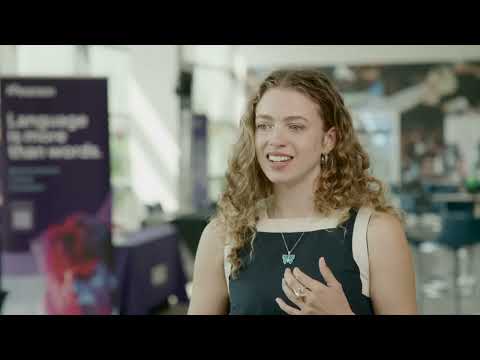  More than Words: Languages for the Future Student Event at Etihad Stadium 2026
