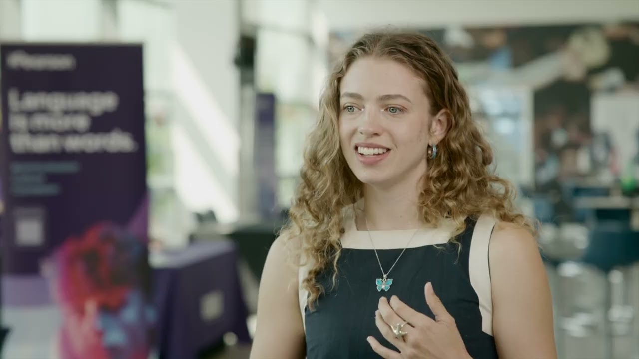  More than Words: Languages for the Future Student Event at Etihad Stadium 2026