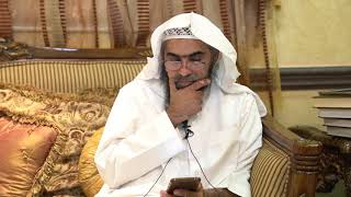 الدرس 11 | شرح صحيح البخاري | كتاب التوحيد | من ( باب قول الله تعالى: {تعرج الملائكة والروح إليه} ) image