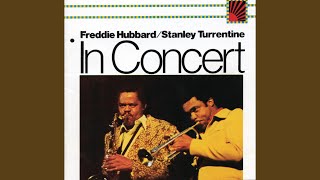 Interlude (Live - The Chicago Opera House)