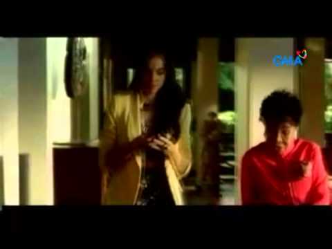 Sosy Problems: Meet Lizzie