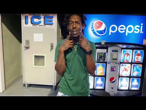 BV John John Thing Bout Life