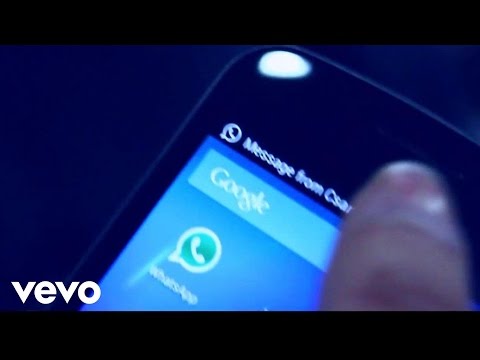 Yerbaklan - Escapate