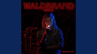Waldbrand (Helmo Remix)