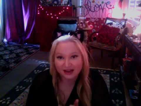 Astrology Horoscope October 30 2015 Sun Trine Neptune