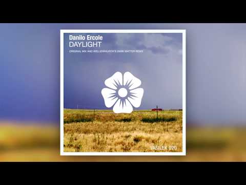 Danilo Ercole - Daylight