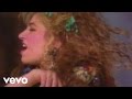 Taylor Dayne - Prove Your Love 