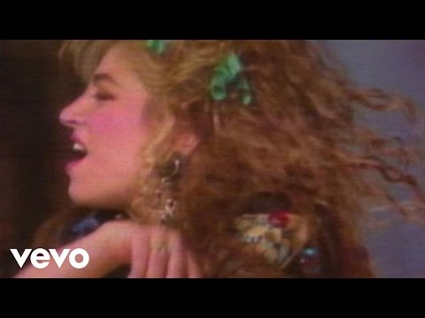Taylor Dayne - Prove Your Love (Extended Remix)