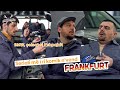 AUTO FRANKFURT -  Episodi 02 |  @teve1