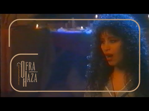 Innocent – A Requiem for Refugees