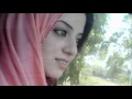 Manzil Kareeb Si Par Sad Female Punjabi Song Mpg