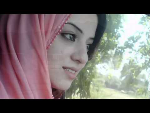 Manzil Kareeb Si Par — watch video