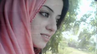 Manzil Kareeb Si Par - Sad Female Punjabi Songmpg