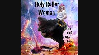 2017. Top Blues Rock Songs 2017. Part 4 of 12