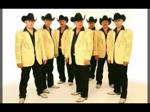 Huracanes del norte.,, cumbias,,