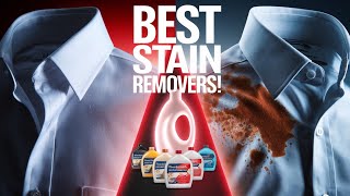 ⭕ Top 5 Best Laundry Detergent 2025 [Review and Guide]