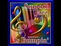 Smooth Jazz Mix - "Smooth Jazz Is Bumpin"