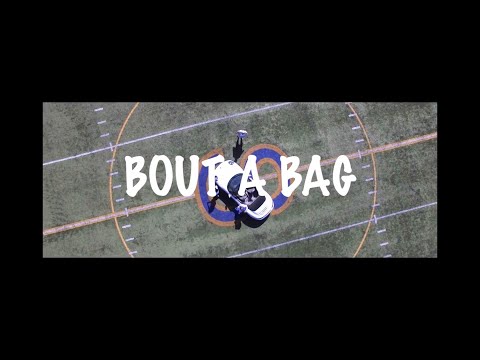 LoyaltyOverLoot-  BOUT A BAG FT TT (DIR BY GRADEASOUNDS) (Prod. By MookMadeit& Lskii)