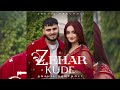 ZEHAR KUDE LOFI SNEHIL PANCHOLI Trendingsong Lofi