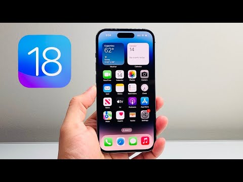 How To Find Call Recordings on iPhone