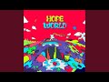 Hope World