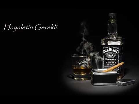 [Stentor]ft. Ahves-Hayaletin Gerekli